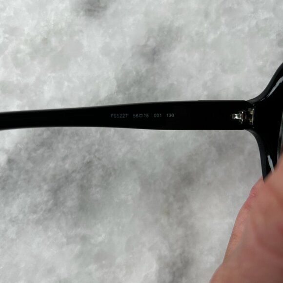 Fendi Sunglasses